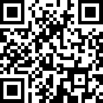 使用手机扫一扫下载抖转安卓版  