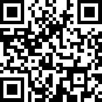 使用手机扫一扫下载抖转安卓版  