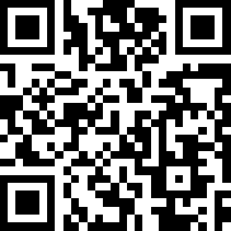 使用手机扫一扫下载抖转安卓版  