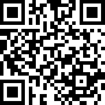使用手机扫一扫下载抖转安卓版  