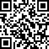 使用手机扫一扫下载抖转安卓版  