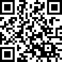 使用手机扫一扫下载抖转安卓版  