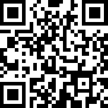使用手机扫一扫下载抖转安卓版  
