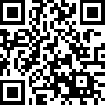 使用手机扫一扫下载抖转安卓版  