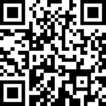 使用手机扫一扫下载抖转安卓版  