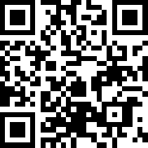 使用手机扫一扫下载抖转安卓版  