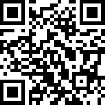 使用手机扫一扫下载抖转安卓版  