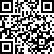 使用手机扫一扫下载抖转安卓版  