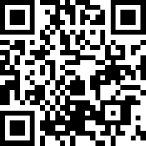 使用手机扫一扫下载抖转安卓版  