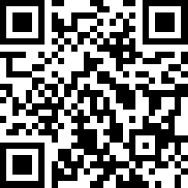 使用手机扫一扫下载抖转安卓版  