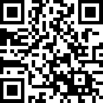 使用手机扫一扫下载抖转安卓版  