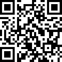 使用手机扫一扫下载抖转安卓版  