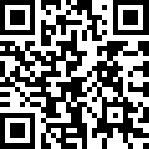 使用手机扫一扫下载抖转安卓版  