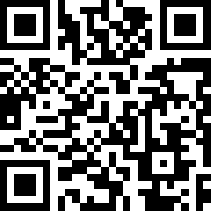 使用手机扫一扫下载抖转安卓版  