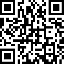 使用手机扫一扫下载抖转安卓版  