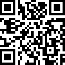 使用手机扫一扫下载抖转安卓版  