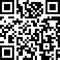 使用手机扫一扫下载抖转安卓版  