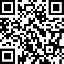 使用手机扫一扫下载抖转安卓版  