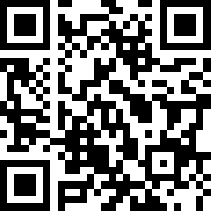使用手机扫一扫下载抖转安卓版  
