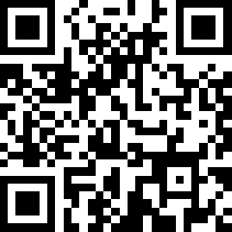 使用手机扫一扫下载抖转安卓版  