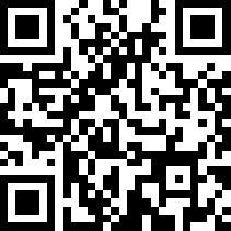 使用手机扫一扫下载抖转安卓版  
