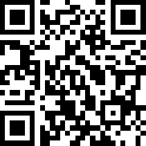 使用手机扫一扫下载抖转安卓版  