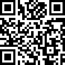 使用手机扫一扫下载抖转安卓版  