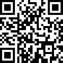 使用手机扫一扫下载抖转安卓版  