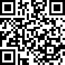 使用手机扫一扫下载抖转安卓版  