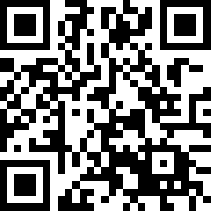 使用手机扫一扫下载抖转安卓版  