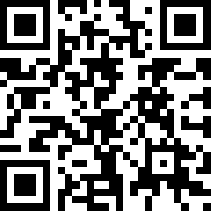 使用手机扫一扫下载抖转安卓版  