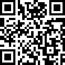 使用手机扫一扫下载抖转安卓版  