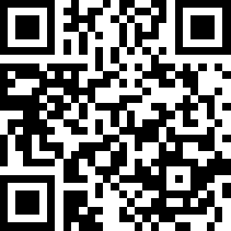 使用手机扫一扫下载抖转安卓版  
