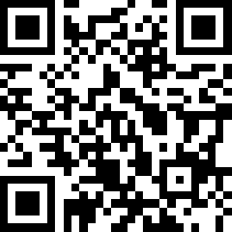 使用手机扫一扫下载抖转安卓版  
