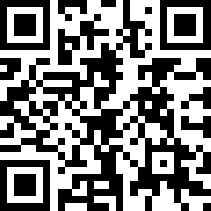 使用手机扫一扫下载抖转安卓版  