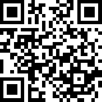 使用手机扫一扫下载抖转安卓版  