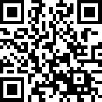 使用手机扫一扫下载抖转安卓版  