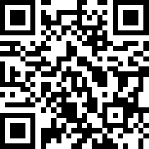 使用手机扫一扫下载抖转安卓版  