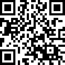 使用手机扫一扫下载抖转安卓版  