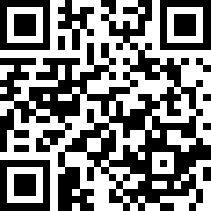 使用手机扫一扫下载抖转安卓版  