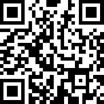 使用手机扫一扫下载抖转安卓版  