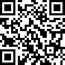使用手机扫一扫下载抖转安卓版  