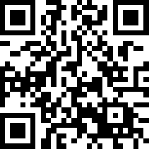 使用手机扫一扫下载抖转安卓版  