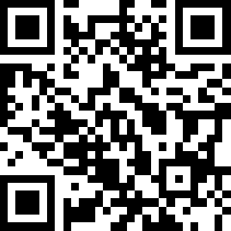 使用手机扫一扫下载抖转安卓版  