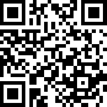 使用手机扫一扫下载抖转安卓版  