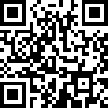 使用手机扫一扫下载抖转安卓版  