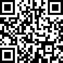 使用手机扫一扫下载抖转安卓版  