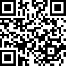 使用手机扫一扫下载抖转安卓版  