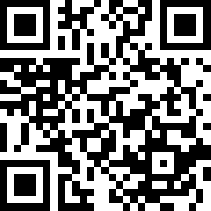 使用手机扫一扫下载抖转安卓版  