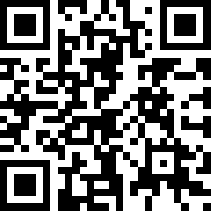 使用手机扫一扫下载抖转安卓版  